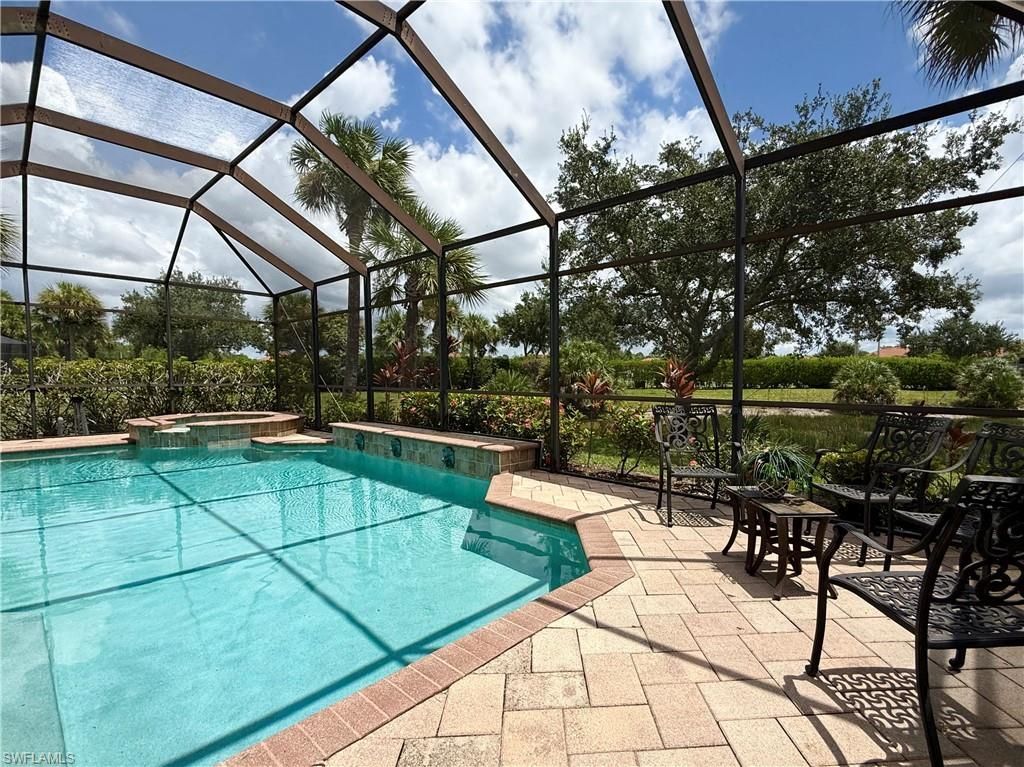 7903 Founders Cir , Naples, FL 34104 Photo
