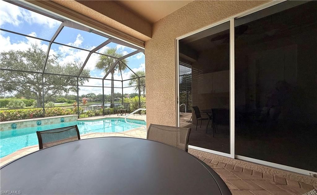 7903 Founders Cir , Naples, FL 34104 Photo