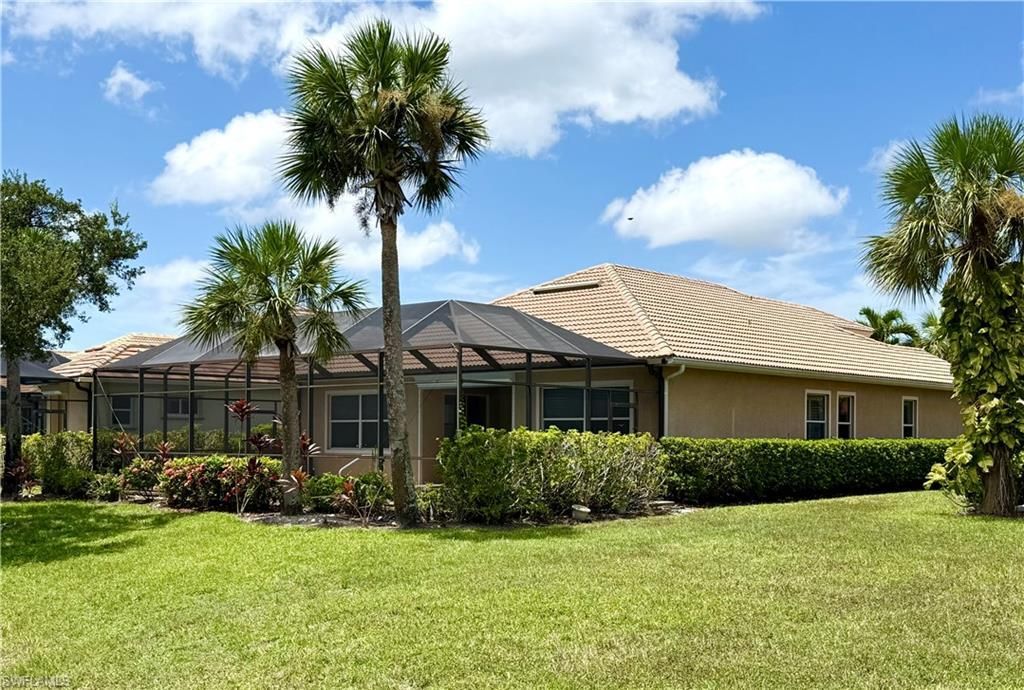 7903 Founders Cir , Naples, FL 34104 Photo