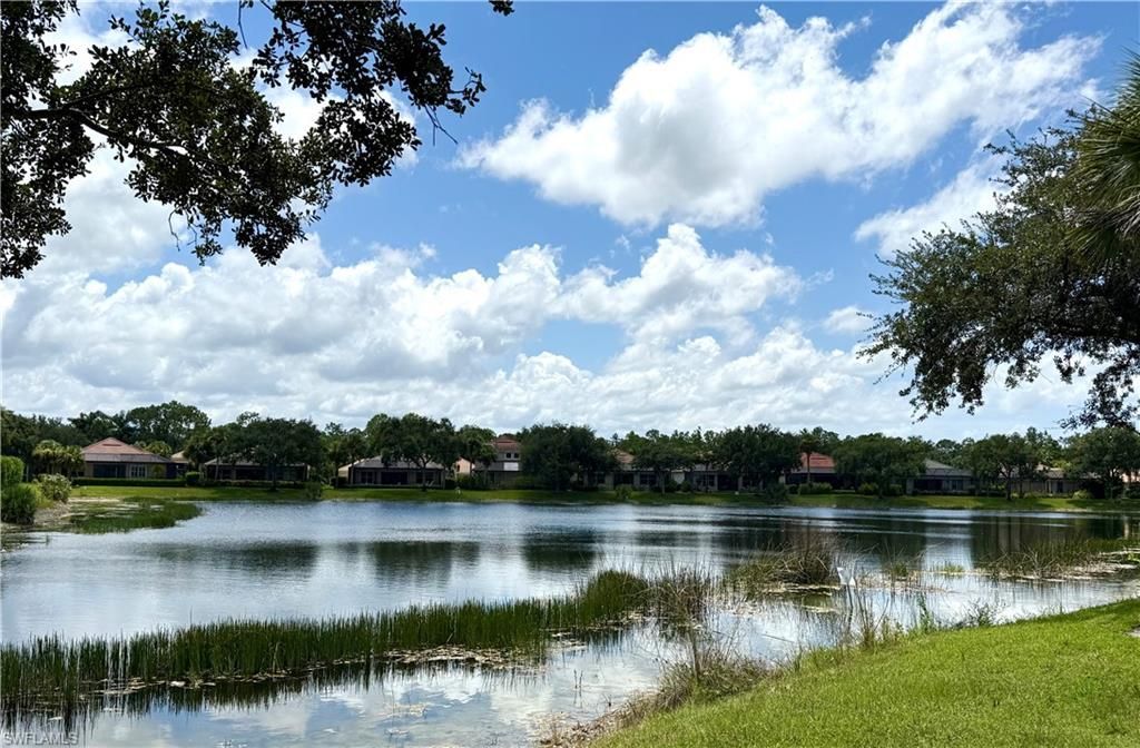 7903 Founders Cir , Naples, FL 34104 Photo