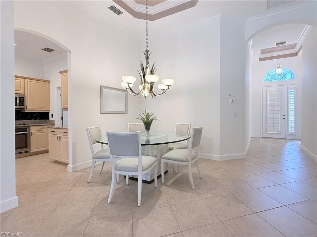 7903 Founders Cir , Naples, FL 34104 Photo
