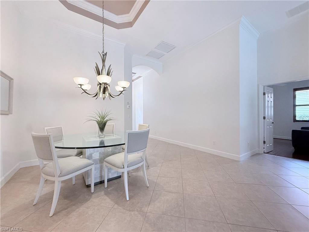 7903 Founders Cir , Naples, FL 34104 Photo