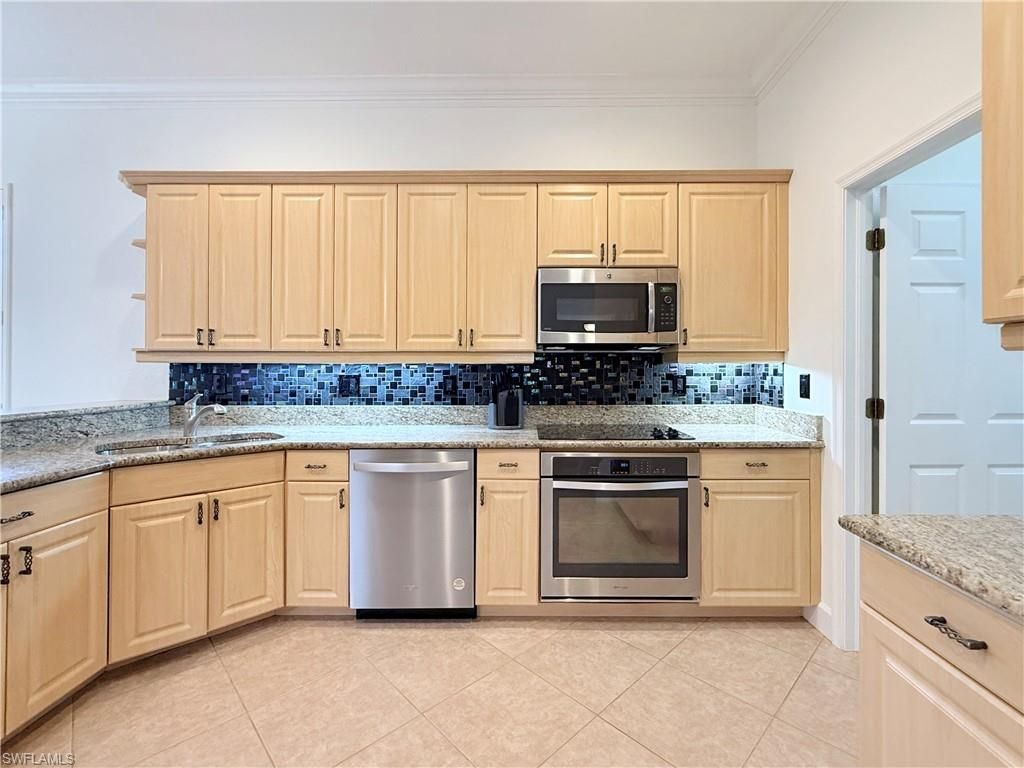 7903 Founders Cir , Naples, FL 34104 Photo