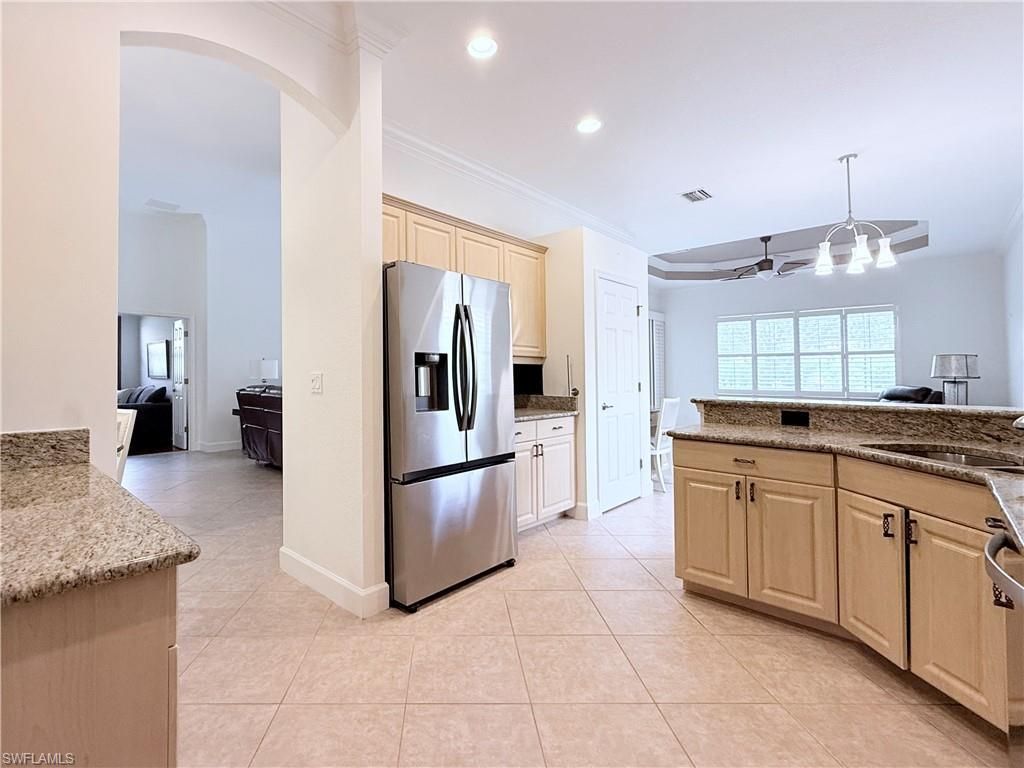 7903 Founders Cir , Naples, FL 34104 Photo
