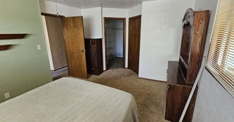 124 Del Drive, Kingston, NV 89310 Photo