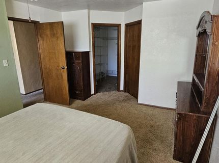 124 Del Drive, Kingston, NV 89310 Photo