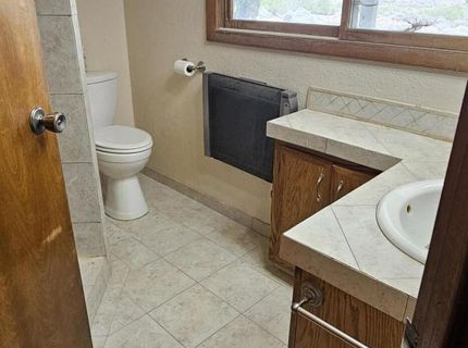 124 Del Drive, Kingston, NV 89310 Photo