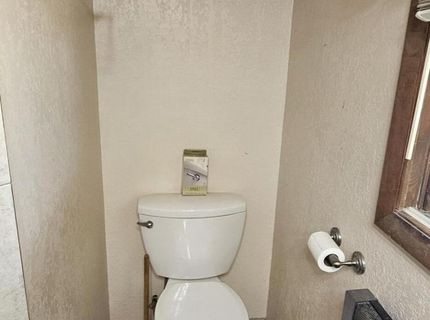 124 Del Drive, Kingston, NV 89310 Photo