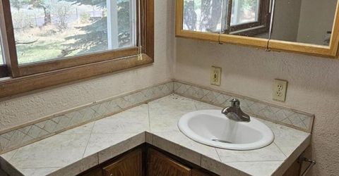124 Del Drive, Kingston, NV 89310 Photo