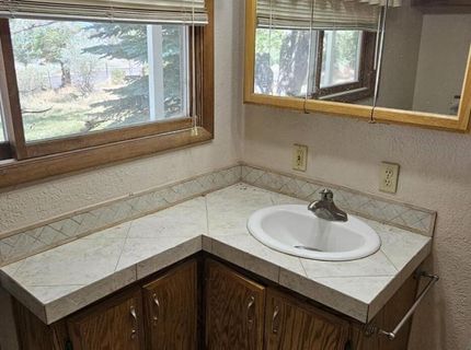 124 Del Drive, Kingston, NV 89310 Photo