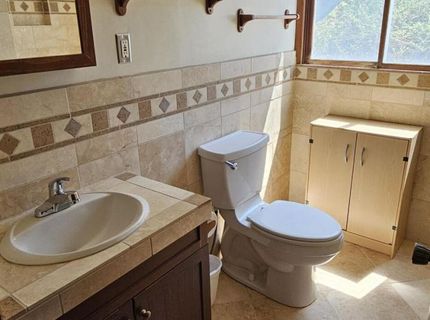 124 Del Drive, Kingston, NV 89310 Photo