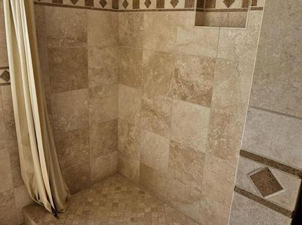 124 Del Drive, Kingston, NV 89310 Photo