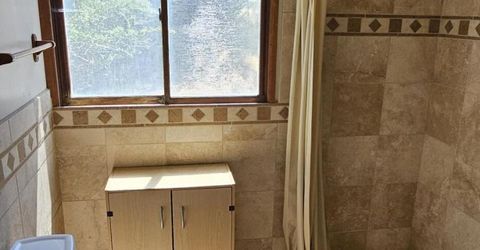 124 Del Drive, Kingston, NV 89310 Photo
