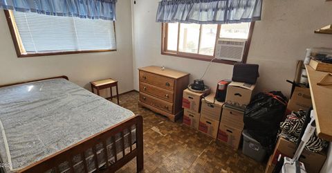 124 Del Drive, Kingston, NV 89310 Photo