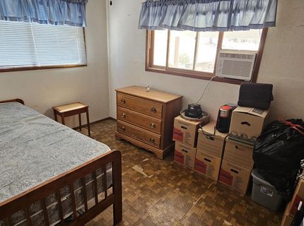 124 Del Drive, Kingston, NV 89310 Photo