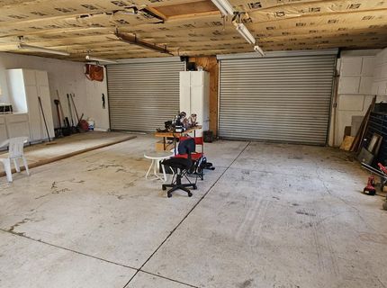 124 Del Drive, Kingston, NV 89310 Photo