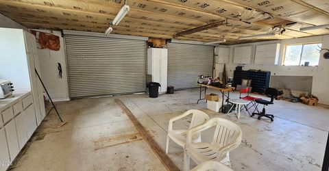 124 Del Drive, Kingston, NV 89310 Photo