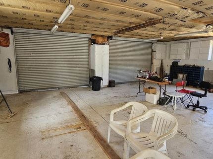 124 Del Drive, Kingston, NV 89310 Photo