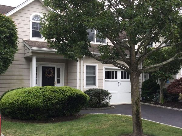 32 Coral Lane , Sayville, NY 11782