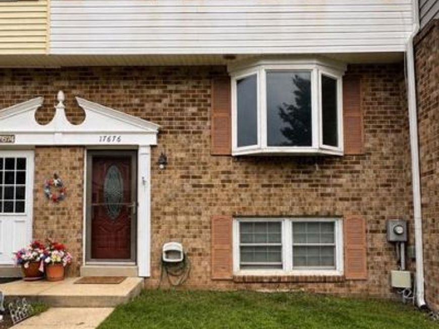 17676 Kohlhoss Road, Poolesville, MD 20837 Main Photo