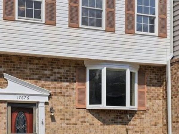 17676 KOHLHOSS ROAD, POOLESVILLE, MD 20837