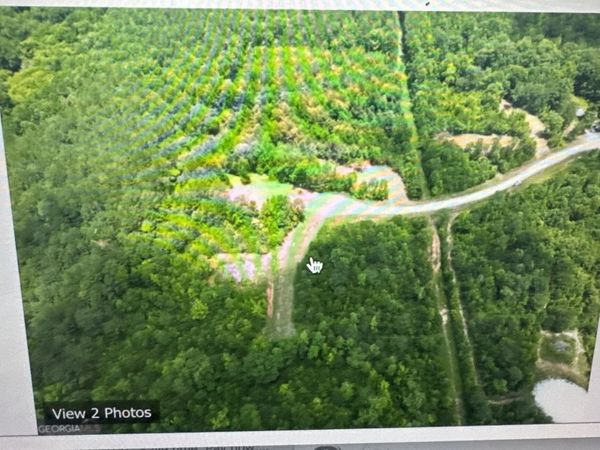 0 N River Circle, Hogansville, GA 30230
