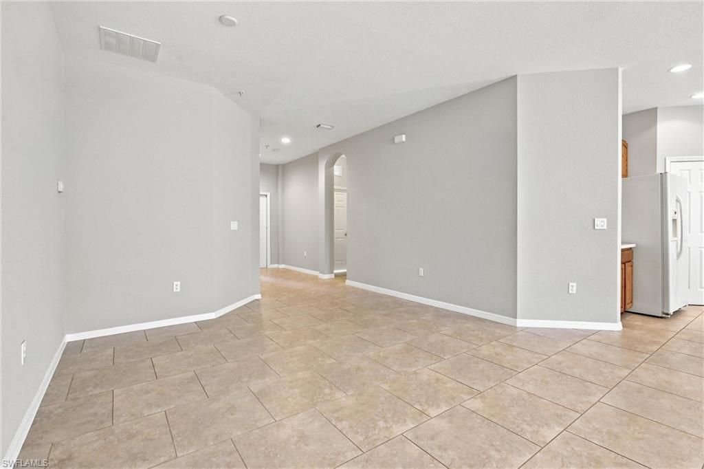 3781 Costa Maya Way, Unit 101, Estero, FL 33928 Photo