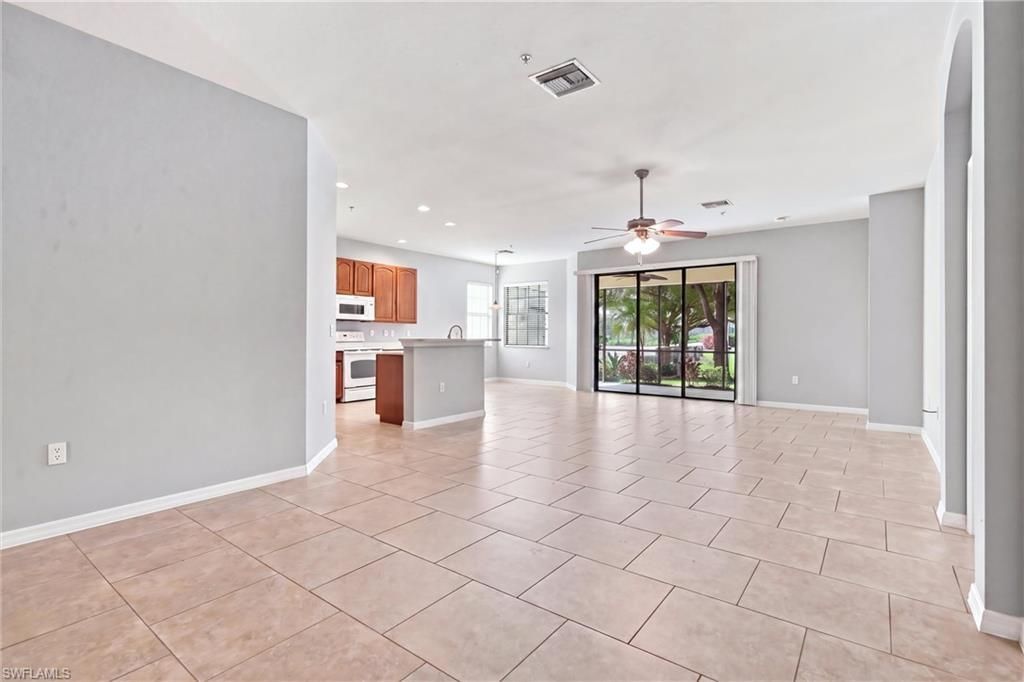 3781 Costa Maya Way, Unit 101, Estero, FL 33928 Photo