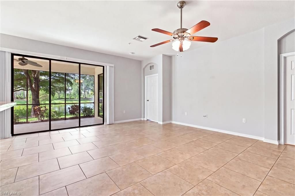 3781 Costa Maya Way, Unit 101, Estero, FL 33928 Photo