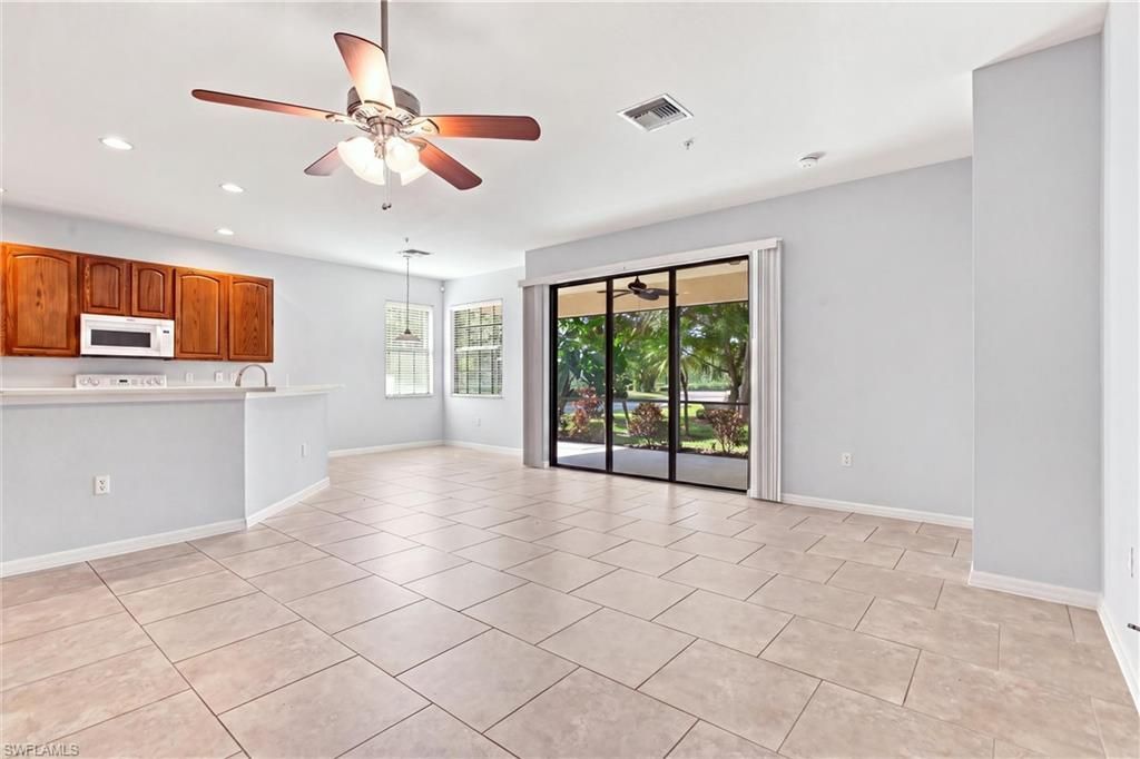 3781 Costa Maya Way, Unit 101, Estero, FL 33928 Photo