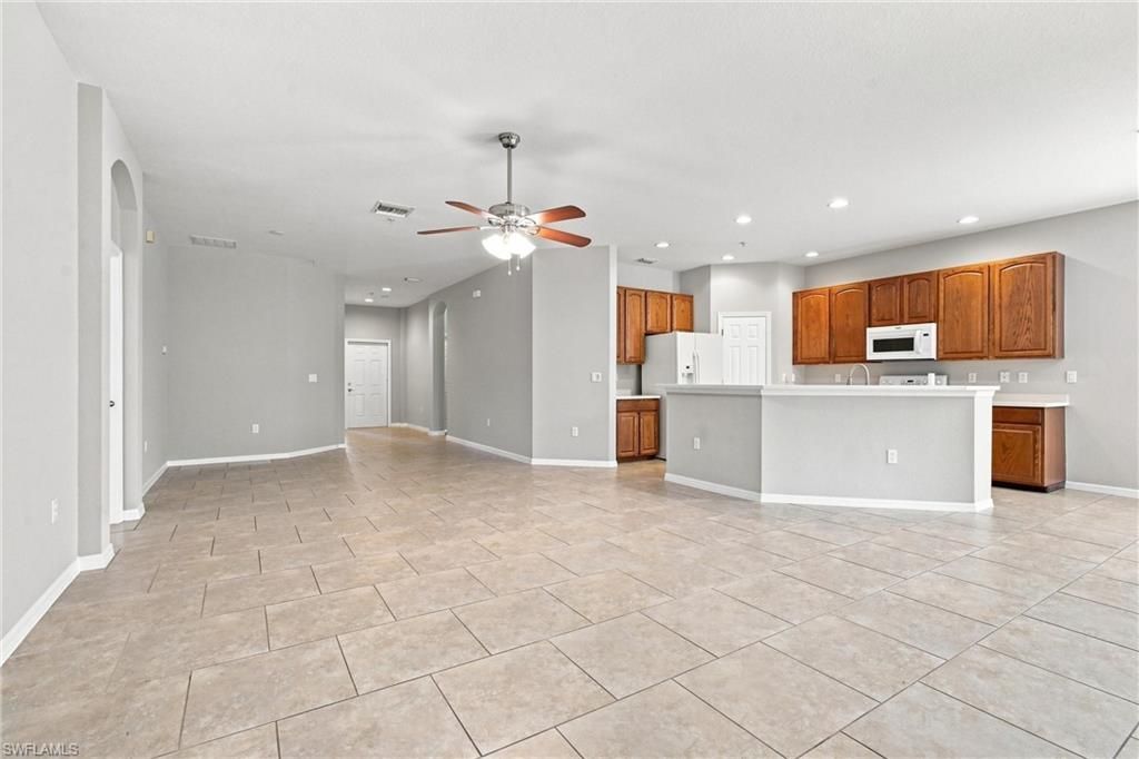 3781 Costa Maya Way, Unit 101, Estero, FL 33928 Photo