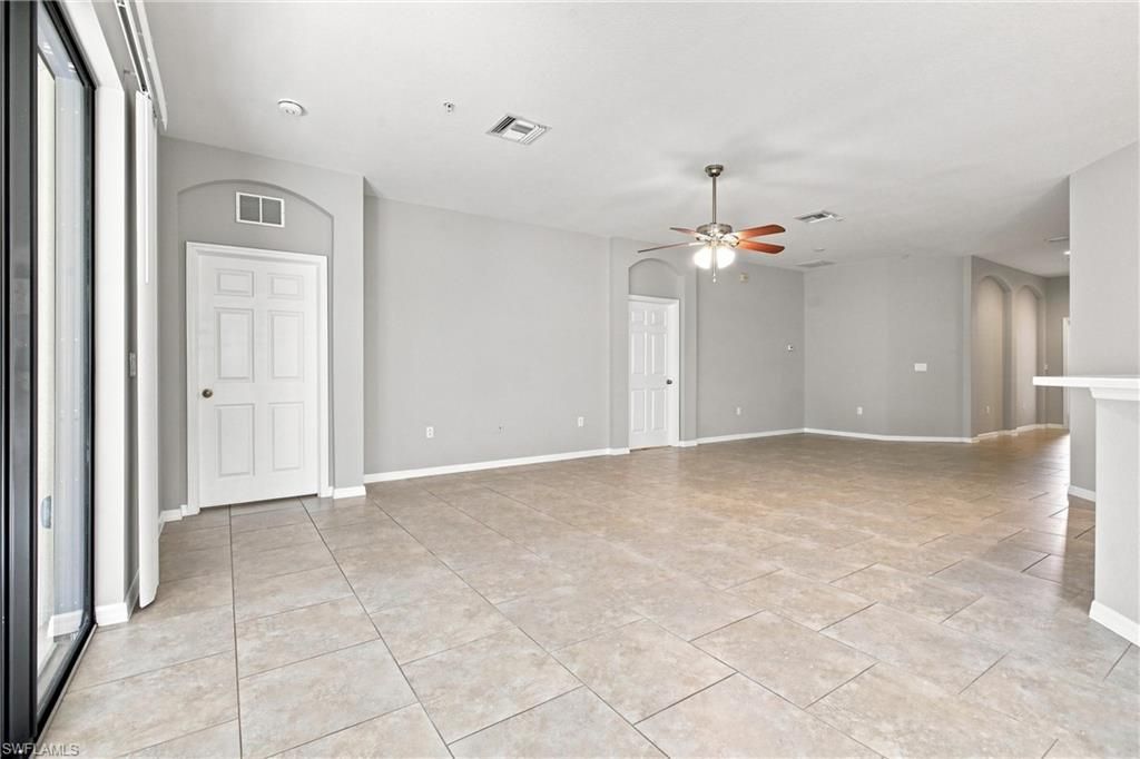 3781 Costa Maya Way, Unit 101, Estero, FL 33928 Photo