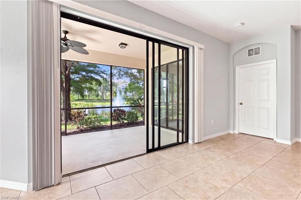 3781 Costa Maya Way, Unit 101, Estero, FL 33928 Photo