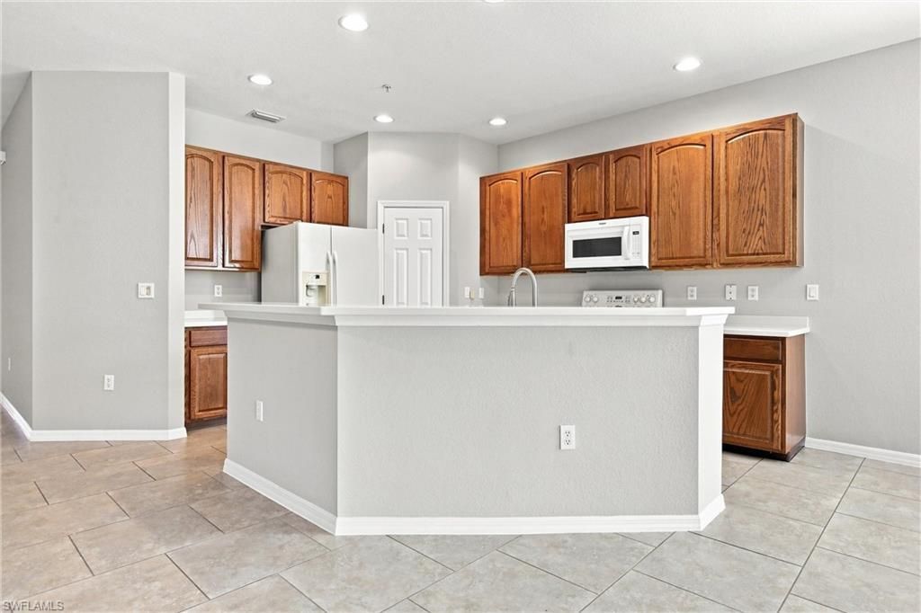 3781 Costa Maya Way, Unit 101, Estero, FL 33928 Photo