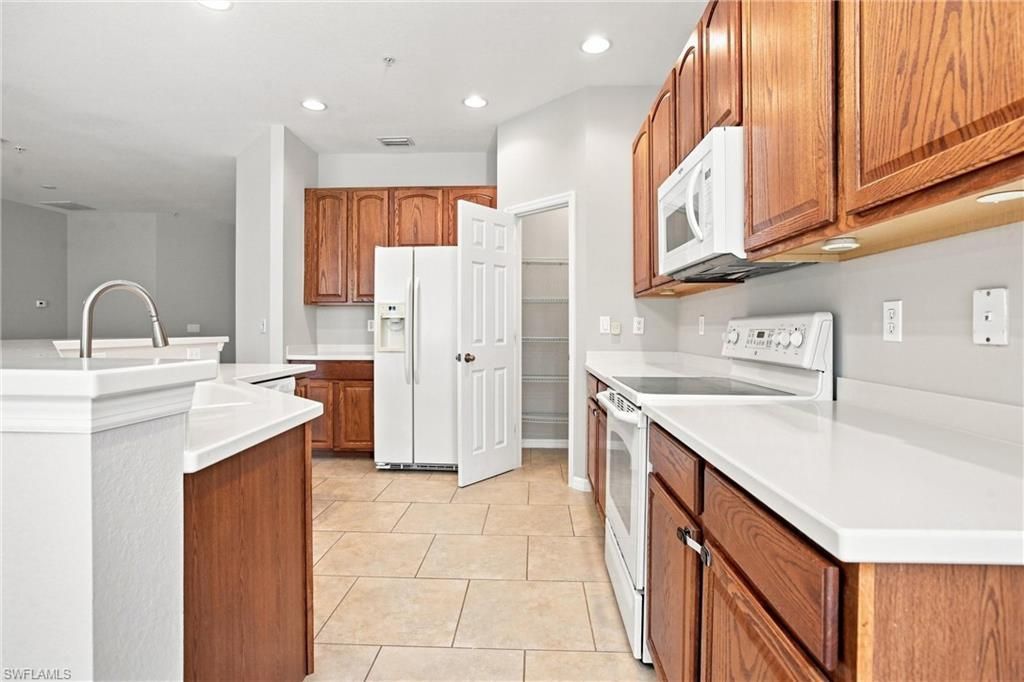 3781 Costa Maya Way, Unit 101, Estero, FL 33928 Photo