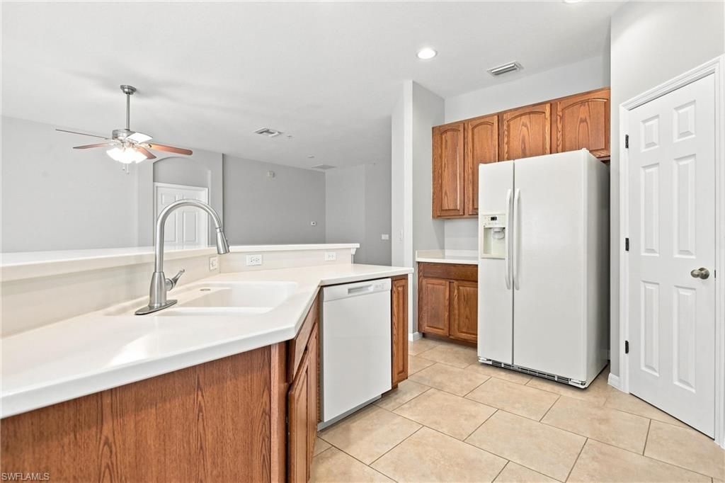 3781 Costa Maya Way, Unit 101, Estero, FL 33928 Photo