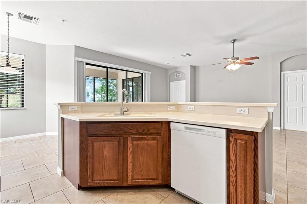 3781 Costa Maya Way, Unit 101, Estero, FL 33928 Photo