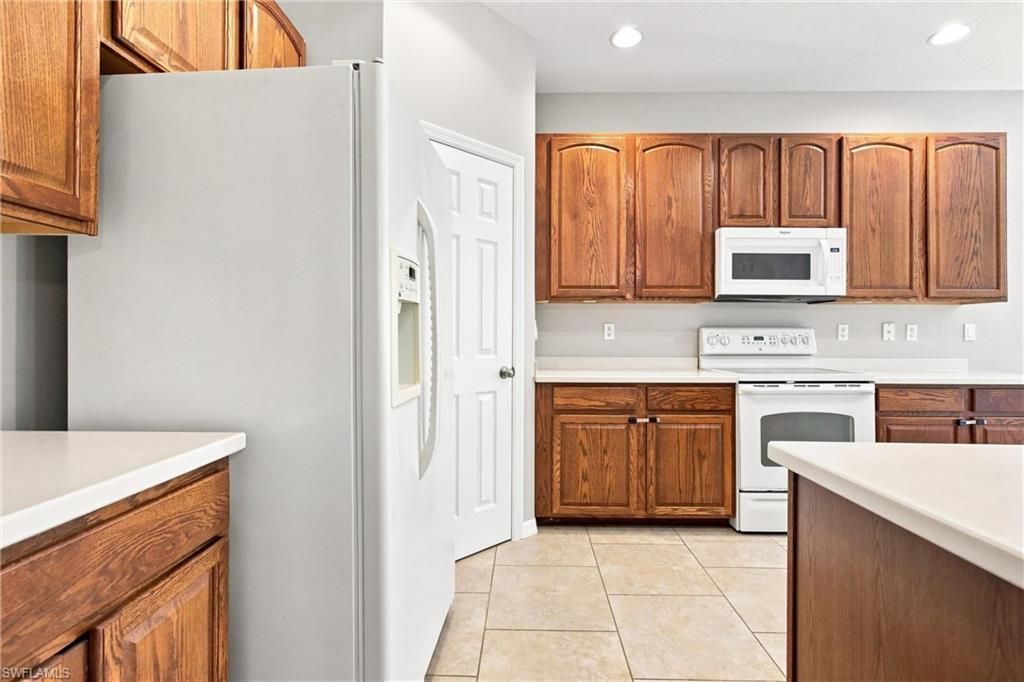 3781 Costa Maya Way, Unit 101, Estero, FL 33928 Photo