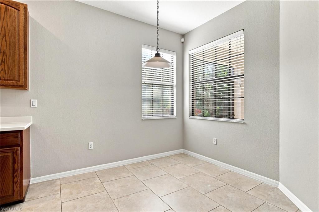 3781 Costa Maya Way, Unit 101, Estero, FL 33928 Photo