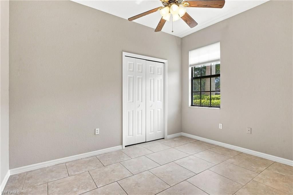 3781 Costa Maya Way, Unit 101, Estero, FL 33928 Photo