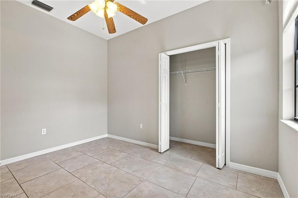 3781 Costa Maya Way, Unit 101, Estero, FL 33928 Photo