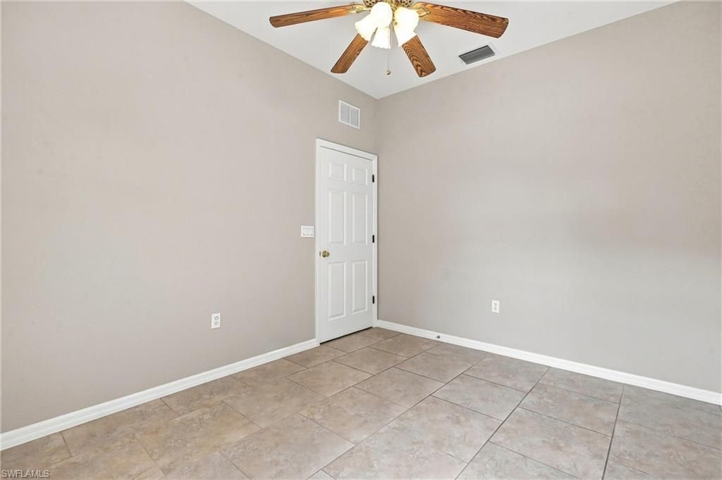 3781 Costa Maya Way, Unit 101, Estero, FL 33928 Photo