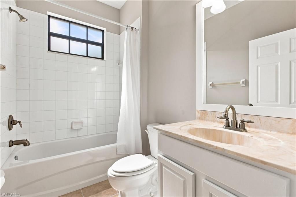 3781 Costa Maya Way, Unit 101, Estero, FL 33928 Photo