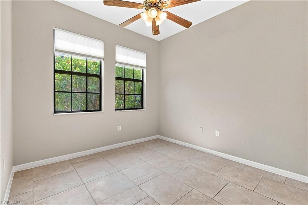 3781 Costa Maya Way, Unit 101, Estero, FL 33928 Photo