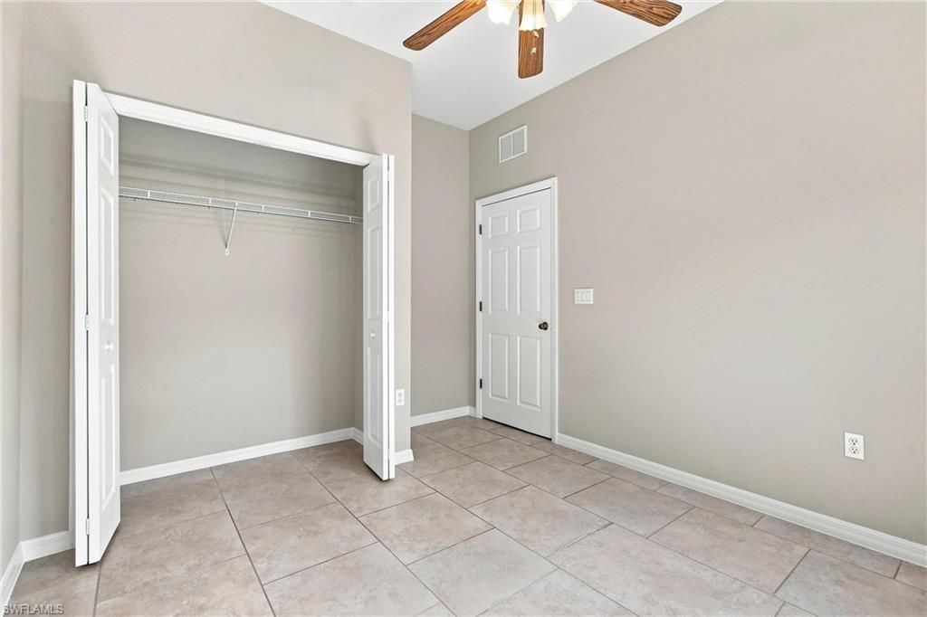 3781 Costa Maya Way, Unit 101, Estero, FL 33928 Photo
