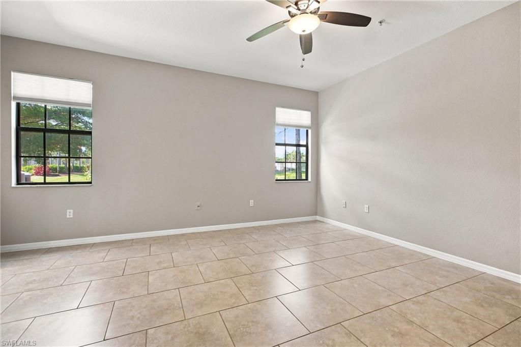 3781 Costa Maya Way, Unit 101, Estero, FL 33928 Photo