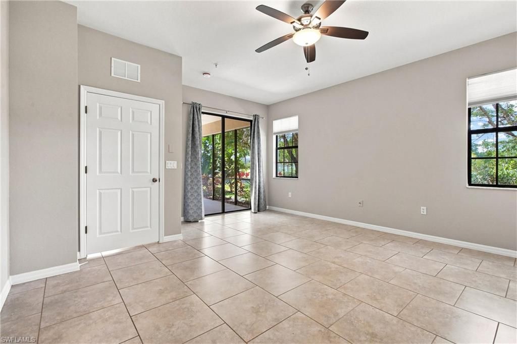 3781 Costa Maya Way, Unit 101, Estero, FL 33928 Photo