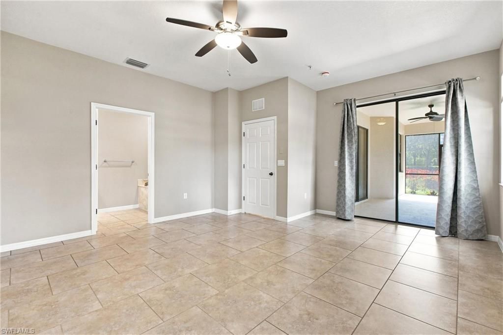 3781 Costa Maya Way, Unit 101, Estero, FL 33928 Photo