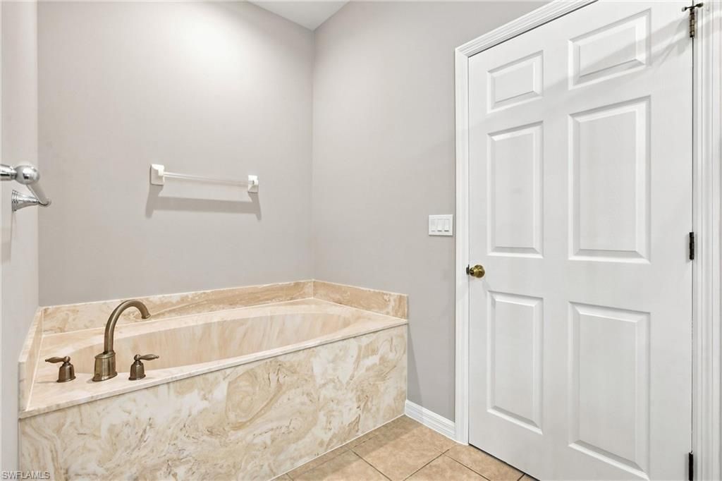 3781 Costa Maya Way, Unit 101, Estero, FL 33928 Photo
