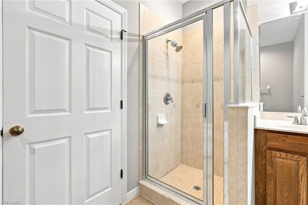 3781 Costa Maya Way, Unit 101, Estero, FL 33928 Photo